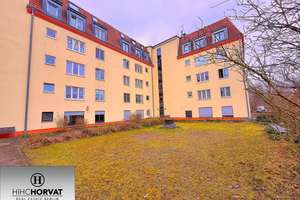 Property thumbnail 13