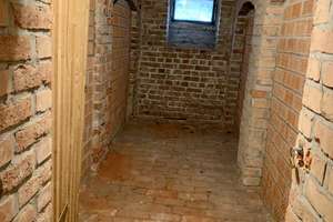 Property thumbnail 26