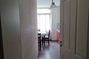 Nordstadt, schöne Neu renovierte und gut aufgeteilte 3-Zimmer-Wohnung, im 3 OG – Salierstraße 34, 75177 Nordstadt, Pforzheim – Vorschaubild 7