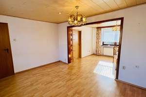 Raumwunder in Stadtnähe! Großzügige Doppelhaushälfte mit modernisiertem Bad, Garage und sichtgeschüt – Die vollständige Adresse der Immobilie erhältst du vom Anbieter., 26721 Conrebbersweg, Emden – Vorschaubild 16
