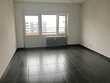 !!=Schöne 3-Zimmer-Wohnung mit Balkon=!!