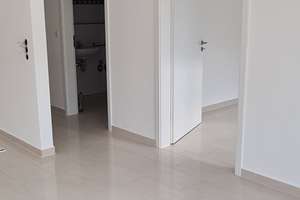 Moderne 2-Zimmer-Wohnung mit Balkon zu vermieten