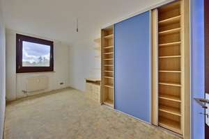 Weitblick trifft Komfort: Moderne 3-Zimmer-Wohnung mit Wintergarten! – Die vollständige Adresse der Immobilie erhältst du vom Anbieter., 90469 Gartenstadt, Nürnberg – Vorschaubild 5