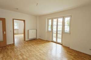 3-Zimmerwohnung Magdeburg