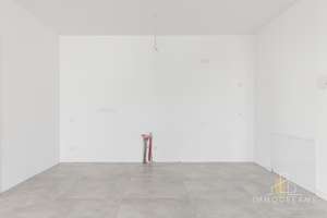 Neubau-Erstbezug in Miesau - Moderne Erdgeschoss Wohnung mit Garten – Bahnhofstr. 26C, 66892 Bruchmühlbach-Miesau – Vorschaubild 7