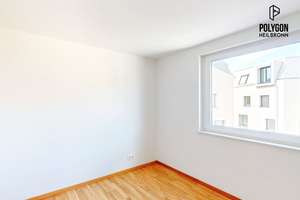*Jetzt Umzugsbonus sichern* Helle 4-Zimmer-Wohnung mit Loggia und zwei Bädern – ideal für Familien – Happelstraße 45, 74074 Heilbronn, Heilbronn – Vorschaubild 17