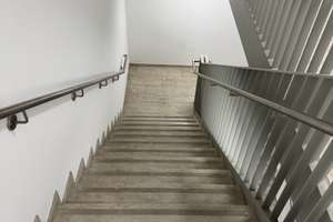 Property thumbnail 36