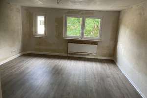 Familenwohnung mit Eigenheimcharakter – Boniverstr. 11, 45883 Feldmark, Gelsenkirchen – Vorschaubild 3