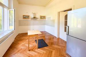 *ab sofort mieten* Gründerzeitvilla I 7 Zimmer I 308 m² Wohnfläche I 2.020 m² Garten I 2 Stellplätze – Die vollständige Adresse der Immobilie erhältst du vom Anbieter., 4416 Markkleeberg – Vorschaubild 15