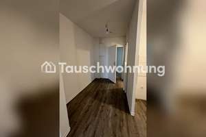 Tauschwohnung: 1 ZW mit Balkon und schöne Aussicht – Robert-Koch-Straße 3, 24116 Schreventeich, Kiel – Vorschaubild 5