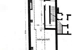 Ferienhaus in Friedrichshafen in 2. Seereihe – Die vollständige Adresse der Immobilie erhältst du vom Anbieter., 88045 Friedrichshafen – Vorschaubild 25