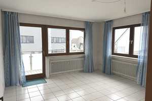 Zweifamilienhaus in Haigerloch-Gruol. Sofort verfügbar! – Zollernalbkreis – Vorschaubild 22