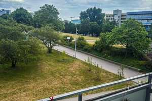 Property thumbnail 1