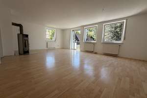 Großzügige und helle 5-Zimmer-Maisonettewohnung in München-Waldperlach – Die vollständige Adresse der Immobilie erhältst du vom Anbieter., 81739 Waldperlach, München – Vorschaubild 10