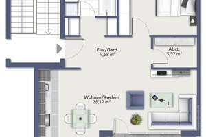 Property thumbnail 4