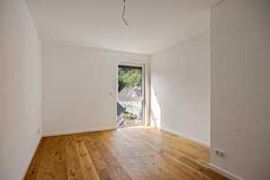 Moderne Architektur - Viel Platz für Ihre Familie!  – Mettmann (Kreis) – Vorschaubild 8