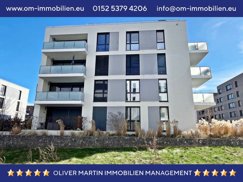 Eigentumswohnung in Wolfsburg ImmoScout24