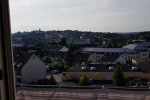 3-Zimmer-Maisonette-Wohnung mit Balkon und traumhaften Blick über den Stadtkegel – Burger Straße 6, 42859 Zentralpunkt, Remscheid – Vorschaubild 7