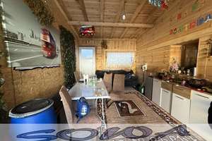 Modernisiertes Einfamilienhaus in Wellheim mit , Nebenräumen und Carport - Ein Objekt von Ihrem I... – Die vollständige Adresse der Immobilie erhältst du vom Anbieter., 91809 Wellheim – Vorschaubild 8