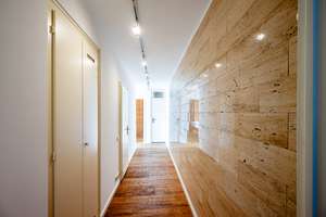 Property thumbnail 8