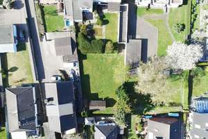 Eigennutzung trifft Kapitalanlage! Chance in Duisburg-Serm – Die vollständige Adresse der Immobilie erhältst du vom Anbieter., 47259 Mündelheim, Duisburg – Vorschaubild 5