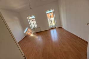 Helle 2-Zimmer-Wohnung mit Balkon in zentraler Lage in Schleußig – Die vollständige Adresse der Immobilie erhältst du vom Anbieter., 4229 Schleußig, Leipzig – Vorschaubild 26