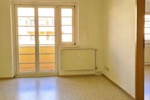 **** SFW sucht kreative Mieter **** – Haverlaher Str. 11, 39110 Stadtfeld West, Magdeburg – Vorschaubild 1