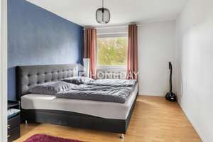 Attraktive 3-Zimmer-Etagenwohnung mit Westbalkon und modernisiertem Bad in Lübeck – Die vollständige Adresse der Immobilie erhältst du vom Anbieter., 23560 Sankt Jürgen, Lübeck – Vorschaubild 13