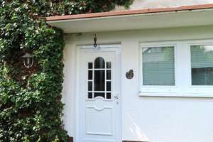 Provisionsfrei - Gepflegtes Reihenendhaus mit großem Garten in Niestetal-S. – Die vollständige Adresse der Immobilie erhältst du vom Anbieter., 34266 Niestetal – Vorschaubild 6