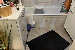Mettenhof: Wohnung in gepflegtem Zustand mit 4 Zimmern und Loggia – Seelandweg 1, 24109 Mettenhof, Kiel – Vorschaubild 5