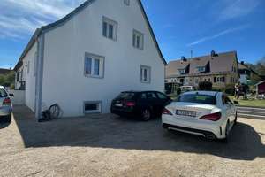 Moderne Doppelhaushälfte mit viel Platz und Wohlfühlcharakter – Sudetenlandweg 10, 84072 Au in der Hallertau – Vorschaubild 1
