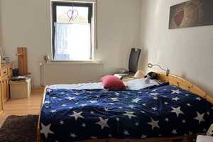 Gepflegte Doppelhaushälfte mit zwei Wohnungen und schönem Gartengrundstück in Weilburg - Ahausen – Limburg-Weilburg (Kreis) – Vorschaubild 23