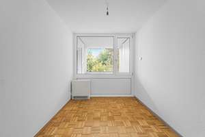 Alltagstauglich und gut angebunden – Guardinistraße 69, 81375 Neuhadern, München – Vorschaubild 5