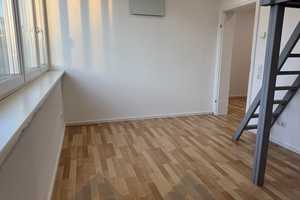 Exklusives Einfamilienhaus – Ihr neues Traumzuhause wartet auf Sie! – Zweibrücken – Vorschaubild 31