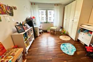 Property thumbnail 9