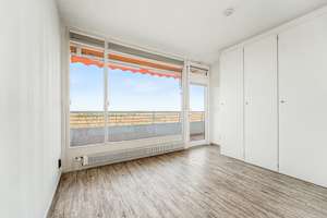 Wohnung mit Ausblick - 2 Zimmer mit Balkon und Tiefgaragenstellplatz – Die vollständige Adresse der Immobilie erhältst du vom Anbieter., 23669 Timmendorfer Strand – Vorschaubild 8