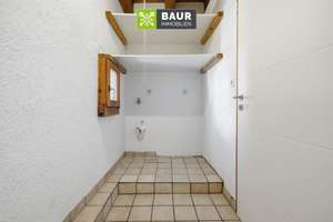 Rarität in Lörrach-Hauingen – Historisches Anwesen mit Charme, und vielfältigen Nutzungsmöglichkeite – Die vollständige Adresse der Immobilie erhältst du vom Anbieter., 79541 Lörrach – Vorschaubild 29