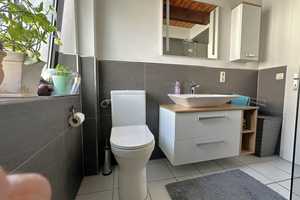 *** Wohnen mit Ruhepol - Stilvoller Bungalow mit Souterrain in Sackgassenlage *** – Viersen (Kreis) – Vorschaubild 12