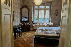 Wohnungstausch: Brüsseler Platz 11 – Brüsseler Platz 11, 50400 Neustadt/Nord, Köln – Vorschaubild 9
