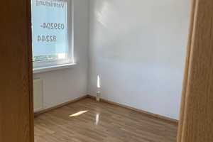 Helle zentral gelegene 3 RWG in Stadtfeld – Große Diesdorferstr. 36, 39108 Magdeburg – Vorschaubild 5