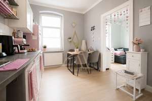 Charmantes Stadthaus mit Potenzial für Eigennutzer und Investoren in Siegburg – Die vollständige Adresse der Immobilie erhältst du vom Anbieter., 53721 Siegburg – Vorschaubild 16