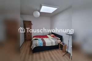 Tauschwohnung: Ruhige 3,5-Zimmer-Wohnung in Bremen-Mitte zu tauschen – Die vollständige Adresse der Immobilie erhältst du vom Anbieter., 28203 Ostertor, Bremen – Vorschaubild 7