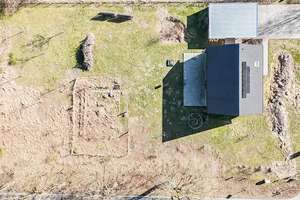 Modernes Einfamilienhaus mit großem Grundstück und Doppelcarport an der Elbe – Die vollständige Adresse der Immobilie erhältst du vom Anbieter., 21522 Hittbergen – Vorschaubild 39