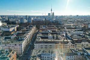 Property thumbnail 31