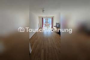 Tauschwohnung: Bonn, Stadtteil Weststadt