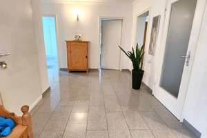 = H = FREISTEHENDES ZWEIFAMILIENHAUS IN TOP WOHNLAGE, MIT 2X GARAGEN, TERRASSEN, GARTEN = H = – Die vollständige Adresse der Immobilie erhältst du vom Anbieter., 42489 Wülfrath – Vorschaubild 25