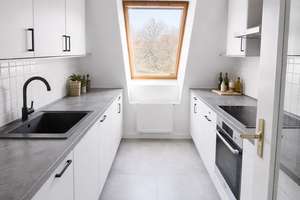 Property thumbnail 15