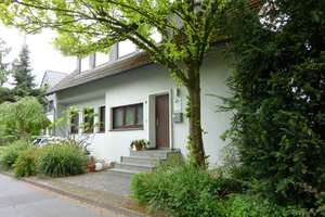 Großzügiges Einfamilienwohnhaus in guter Seitenstraßenlage von 44339 Dortmund-Brechten – Die vollständige Adresse der Immobilie erhältst du vom Anbieter., 44339 Brechten, Dortmund – Vorschaubild 2