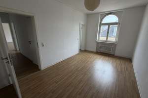 2 Zimmer in der 3. Etage, Wiesen Str. 79 mit VIDEO – Wiesen Str. 79, 42105 Elberfeld, Wuppertal – Vorschaubild 3