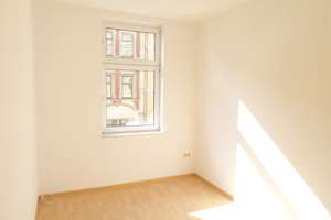 ++ Kapitalanlage für Einsteiger - günstiger Kaufpreis, top Renditeerwartung ++ – Die vollständige Adresse der Immobilie erhältst du vom Anbieter., 8525 Haselbrunn, Plauen – Vorschaubild 10